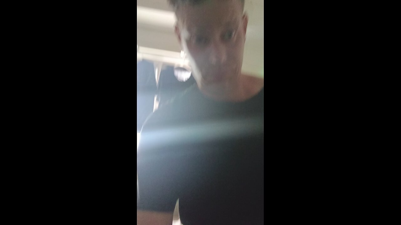 Louisiana you need to be a rapper