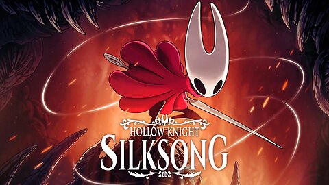 SilkSong Speedrunner Achievement Guide