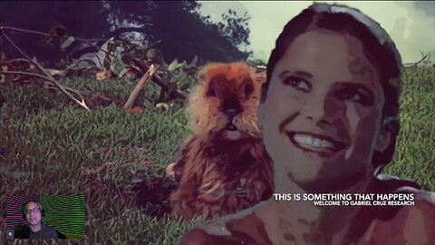 I Can't Gopher That 80's Extended Remix | Chevy Chase GoGo's on Vacation in a Caddyshack w/The Ramones