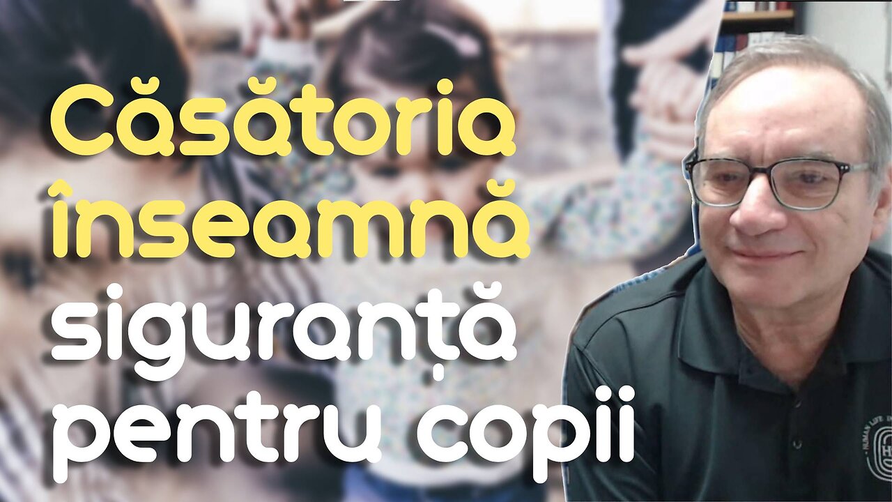 De ce este concubinajul împotriva învățăturii Bisericii Catolice?