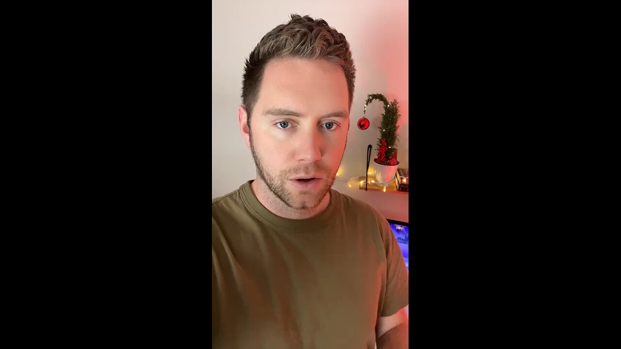 XRP getting ready to move up again! WATCH OUT! 🔜 🚀