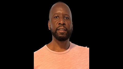 My Friends Are Better Than Yours Featuring Reggie Williams