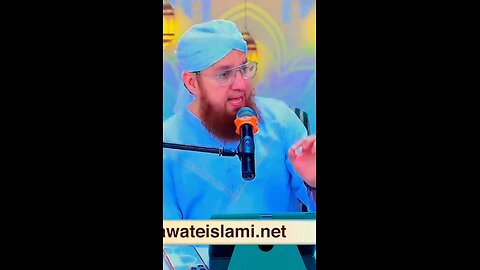 dawate islami kahan Kahan hy ?#muhammad #hazratali #makkah #meraiunnabi #madeena #hajiabdulhabibatta