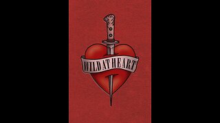Wild at Heart