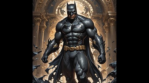 THE ISRAELITE MEN ARE THE TRUE SUPERHEROES, MIGHTY CRUSADERS, WARRIORS, PIONEERS, AND CHAMPIONS!