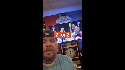 UFC Fight Night 2 for 2 LOCKS🔥🔥🔥🔥#ufc #money #fight #livestream #fyp