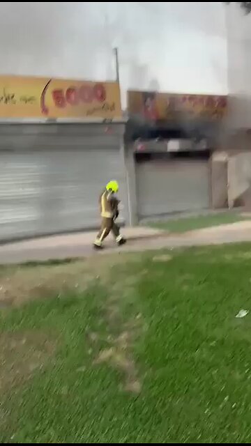 ❌🇮🇱 ISRAELIS ARE IN DISBELIEF How long can Netanyahu last??