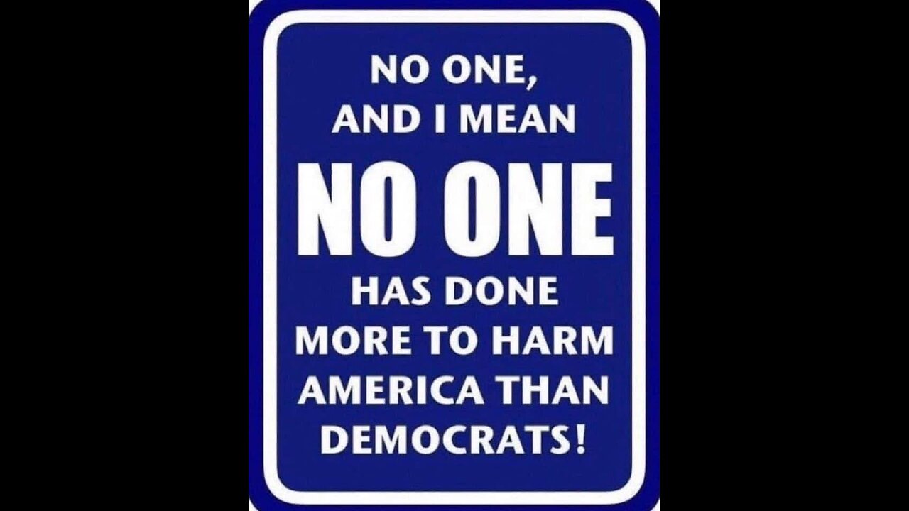 Liberals Destroy American Gems