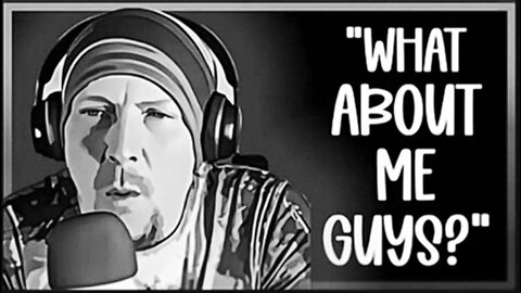 7-22-2024 Sam Tefler REWIND Put A Good Word In For Your Female Boyfriend Clara w live chat