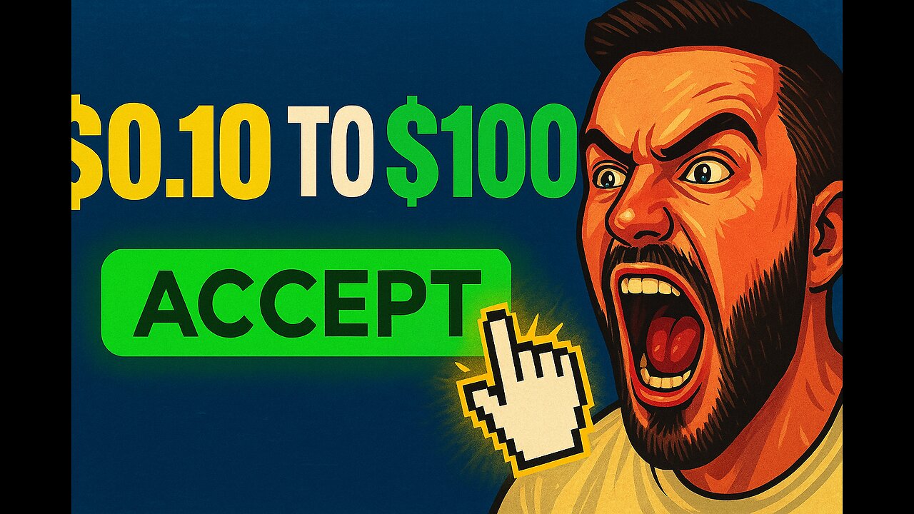 The $0.10 To $100 Challenge stake Casio