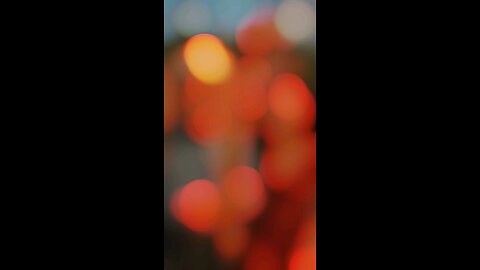 Ai videos