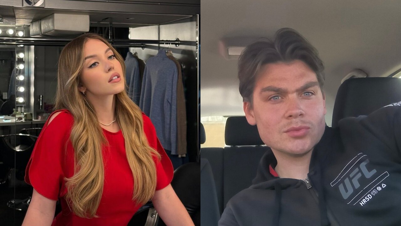 This one hack makes you 10x more attractive to women