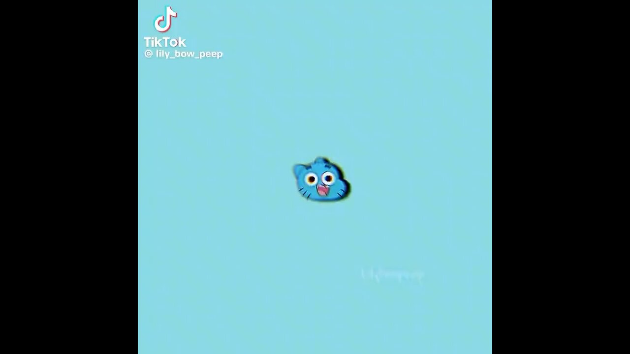TAWOG edit