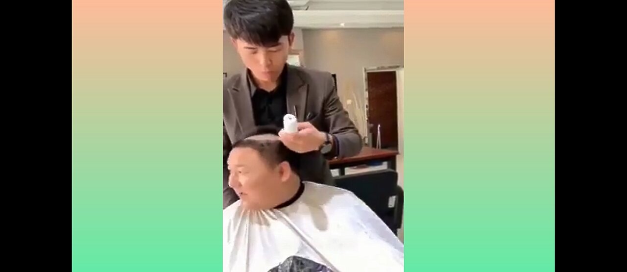 OMG! Hilarious Reels: (Part One)Best Comedy Videos Ever!