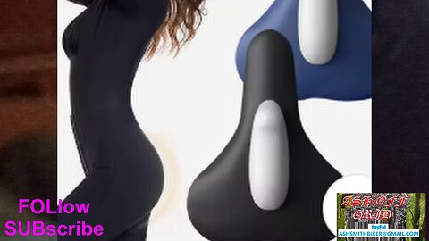 NOT A , #sex , #toy , #pelvic, #floor , #exercidse, tighten , #vagina