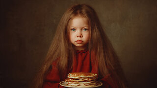 Песен за злобата. Отвлечените деца | Две БГ песни в едно / A song about malice