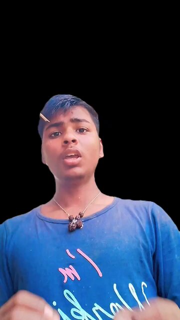 Samsung me new style se song play kare ,motivation ,Rishabhgyan ,Rishabh ,viral ,video ,india