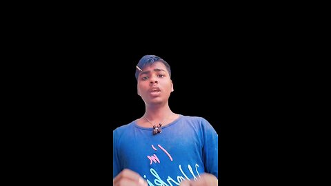 Samsung me new style se song play kare ,motivation ,Rishabhgyan ,Rishabh ,viral ,video ,india