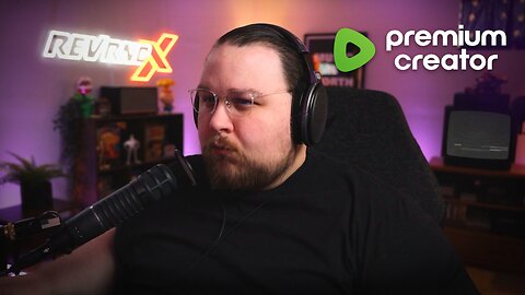 🔴LIVE - My Fist FallGuys B-Ball ACE