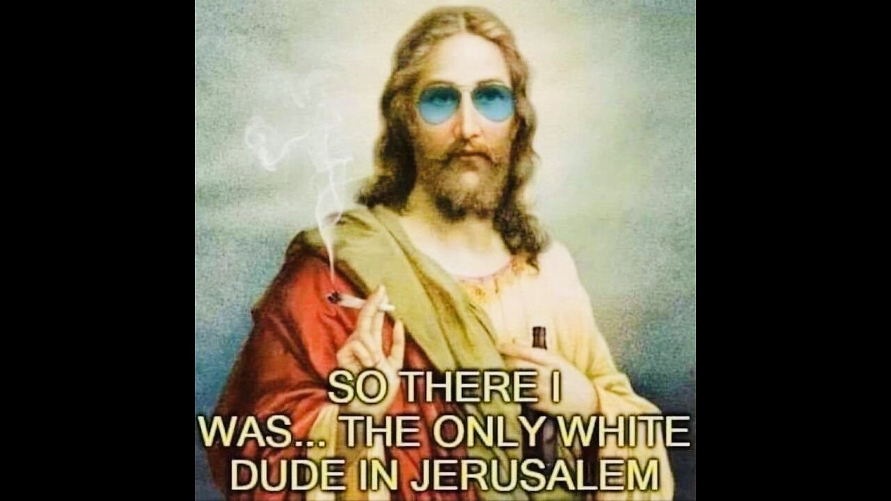 Schumann Resonance | Splish Splash