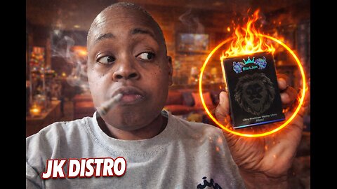 West Mac in a box? JK Distro