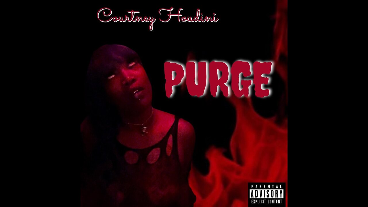 NEW MUSIC OUT NOW 🔥🔥🔥🔥