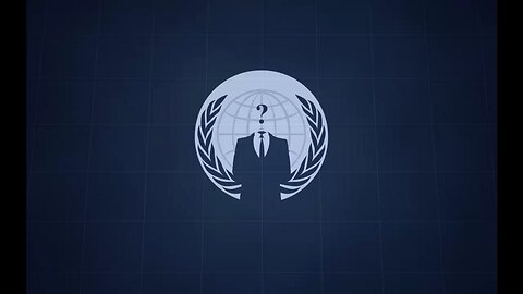 Anonymous