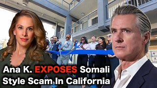 California's INSANE Housing Scam Gets Exposed