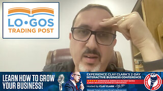 How to Grow a Successful Online & Offline Retail Business + Celebrating the EPIC Success Story of FishFlix.com & LogosTradingPost.com Founder, Dr. Enis Sakirgil + Step-By-Step Proven Process for Growing a Successful Business