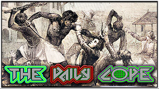 Lessons From Haiti, Liberia & South Africa