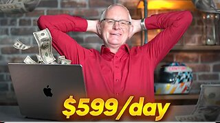How to actually make Money Online (No-BS Guide)