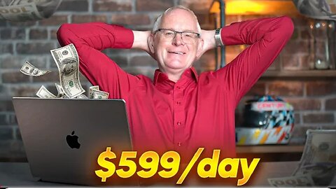 How to actually make Money Online (No-BS Guide)