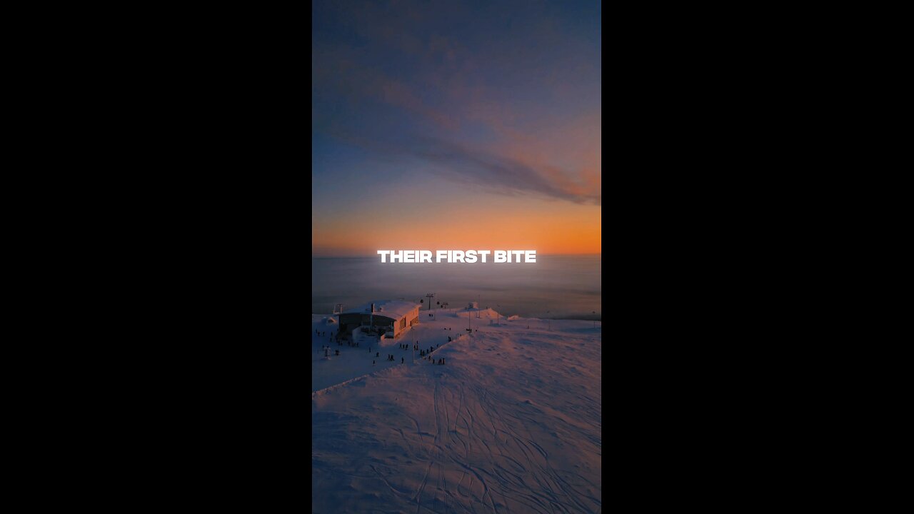 ↓If no one shares it, it’s not good — it’s just there