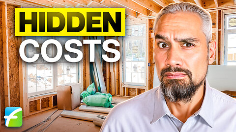 Hidden Costs of Home Renovation
