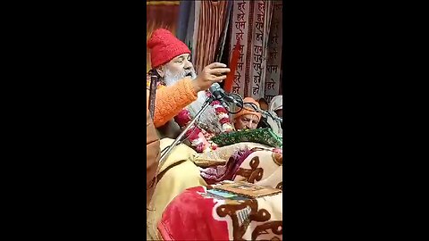 satisfying Video