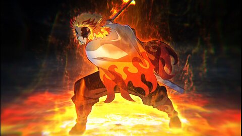 Demon Slayer S2 Ep1 Reaction | Tengen Uzui Enters the Scene! 💥