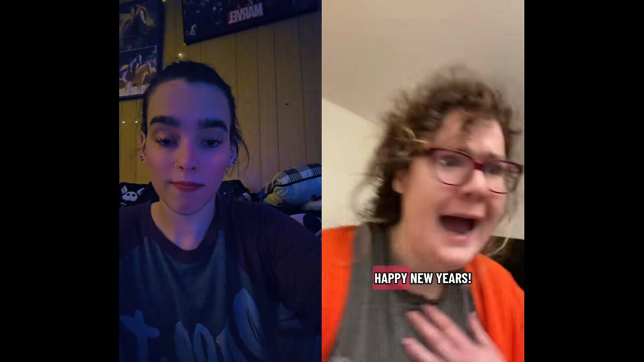 18 Holy Foreskins!?? 💀🤣🤣🤣🤣