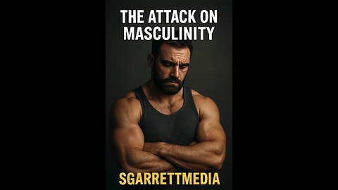 Zoran cant bench, Hegseth pullup scandal, The left continues to ATTACK masculinity
