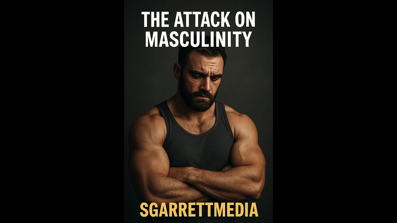Zoran cant bench, Hegseth pullup scandal, The left continues to ATTACK masculinity