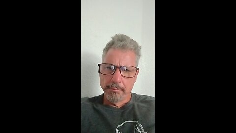 Feel good about your general knowledge even though you are not getting paid a lot of money.