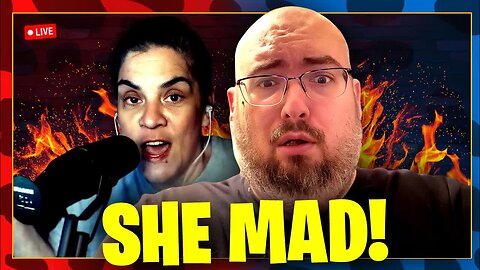 [2025-10-01] Wings opens a Customer Support line 📞 for angry HOST 😢😡 2025-10-01 [mJ5RDOydxKs]