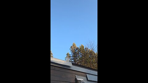 : PART-~7, MILITARY-COMMS: ~23RD, ~DECEMBER ~2025.