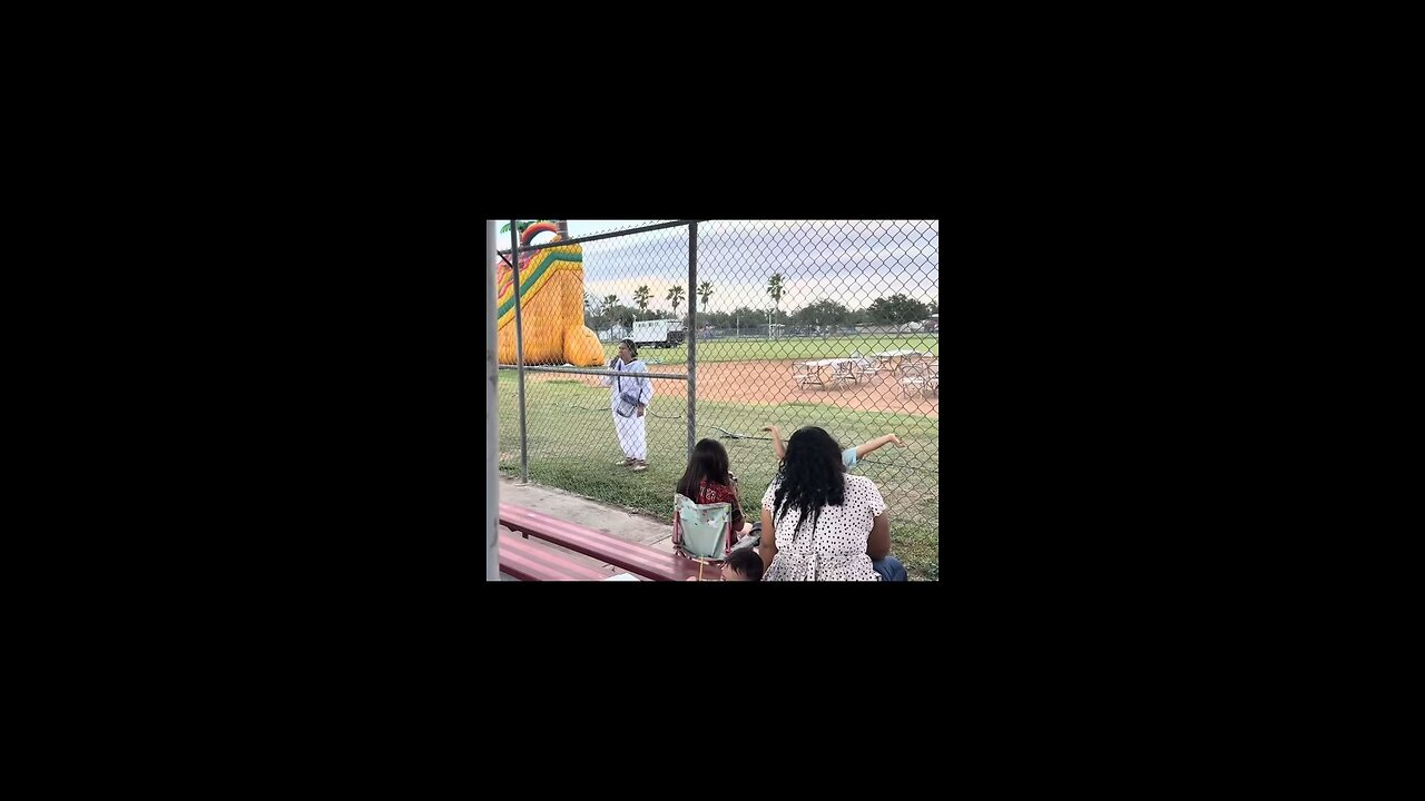 Hijo #Hijo #Adorar #obedecer #allegria