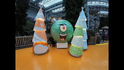 Jacob The Carpetbagger is pimping the Death of Adam The Woo