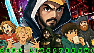 🔴COFFEE SQUAD STREAM TIME!!!! - FORTNITE🔴