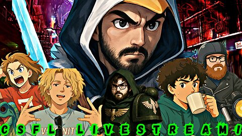 🔴COFFEE SQUAD STREAM TIME!!!! - FORTNITE🔴