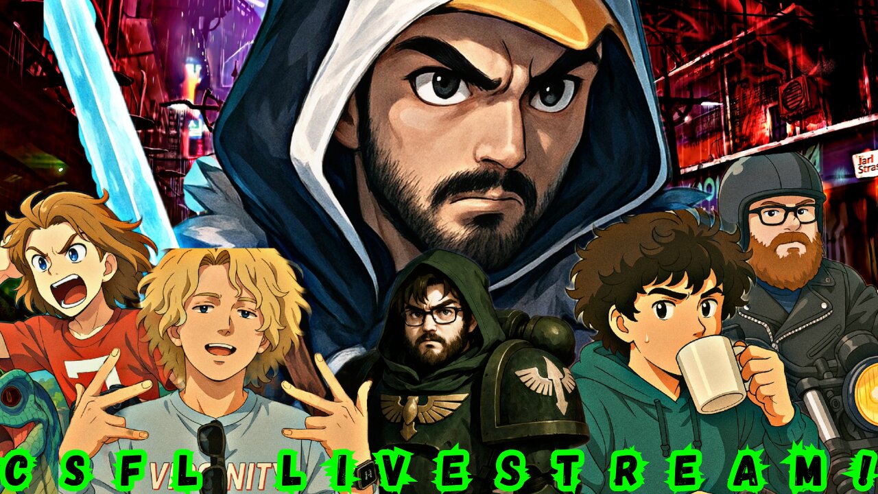 🔴COFFEE SQUAD STREAM TIME!!!! - FORTNITE🔴