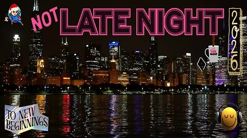 Join me tonight on CoffeeTalkwith Sandra channel. Link in description.