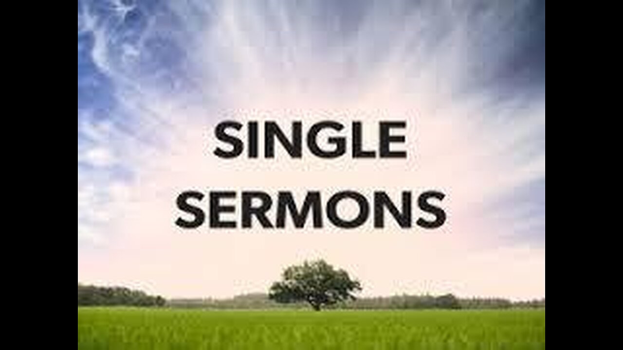 Service 8/31/2025
