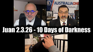 2-2-26-AT-7PM-CST-00G-EST.